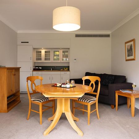 Wairakei Resort Таупо Екстериор снимка